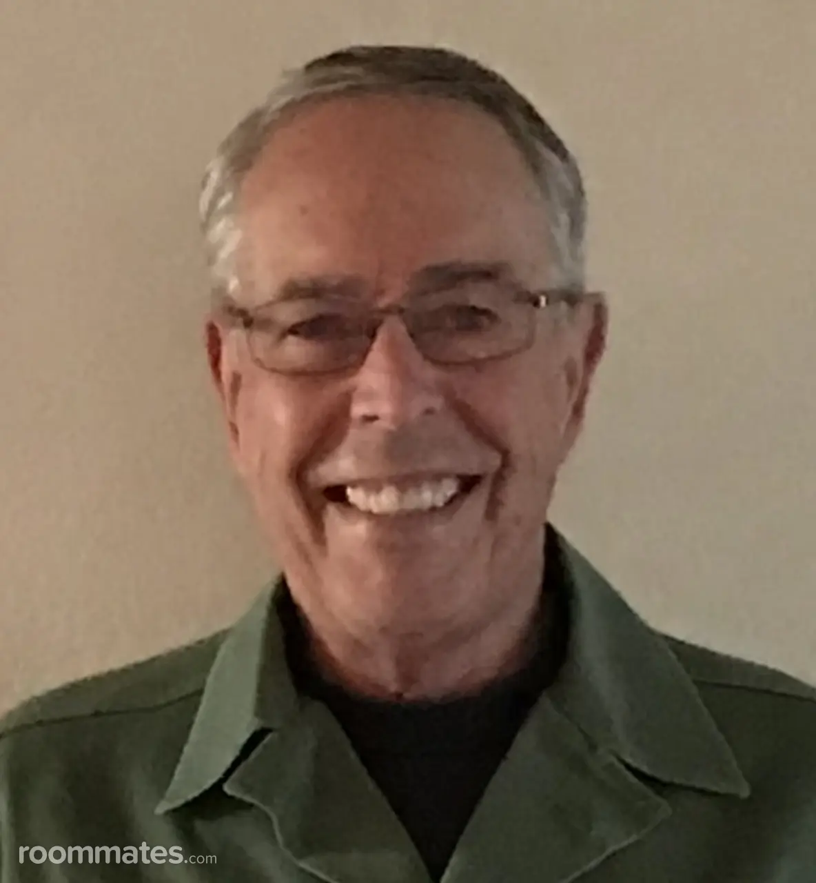 Profile photo 7 of 10