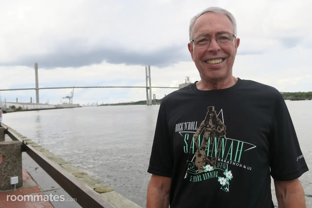 Profile photo 6 of 10