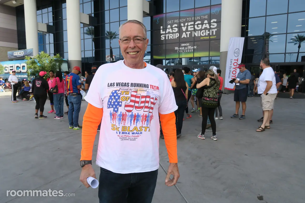 Profile photo 8 of 10