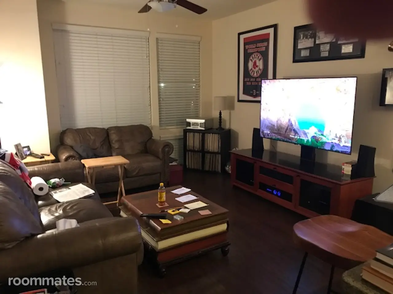 Profile photo 2 of 10