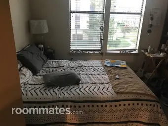 Room for rent in Frisco, TX $1200, apartment