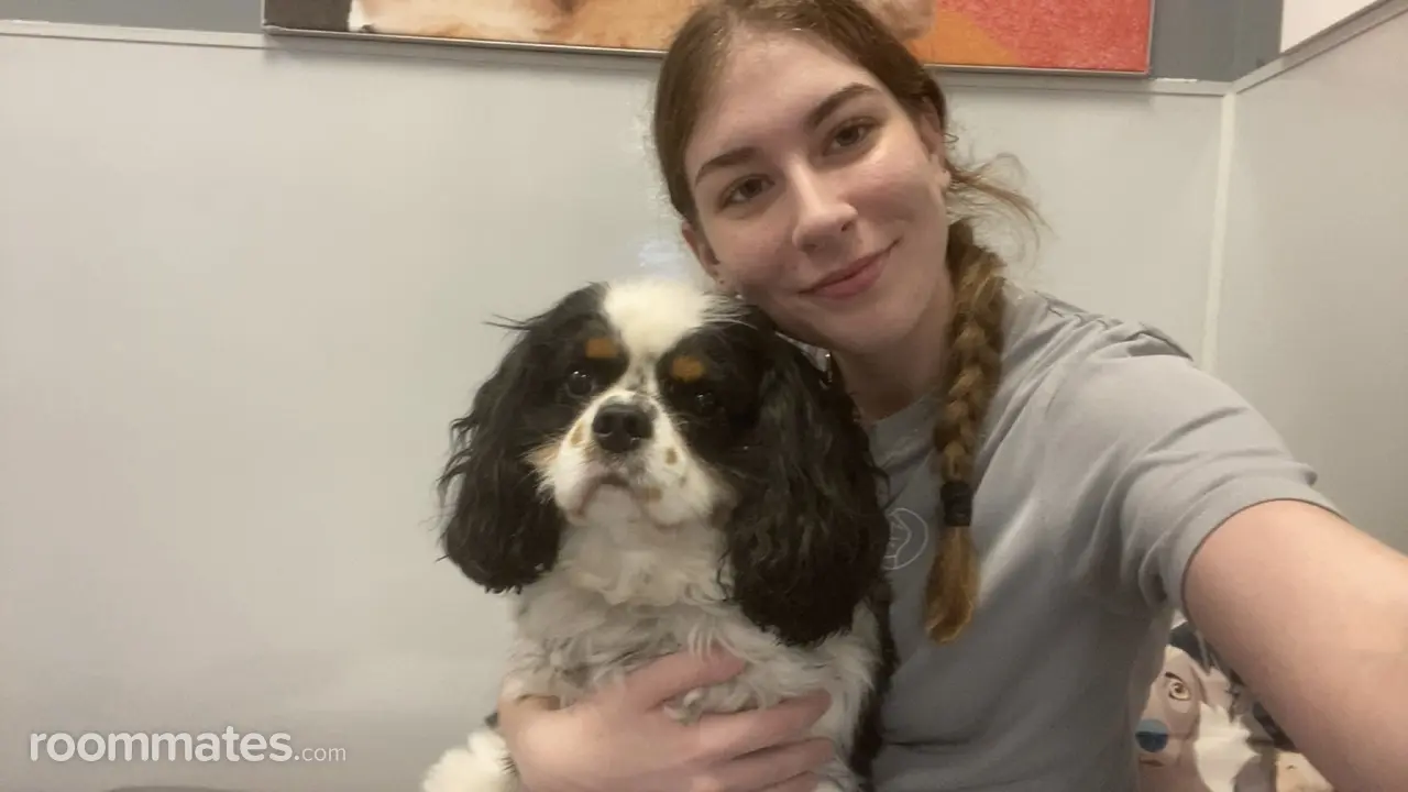 Profile photo 1 of 1