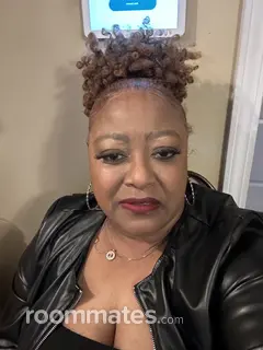 Roommate looking Lithonia, GA, $800