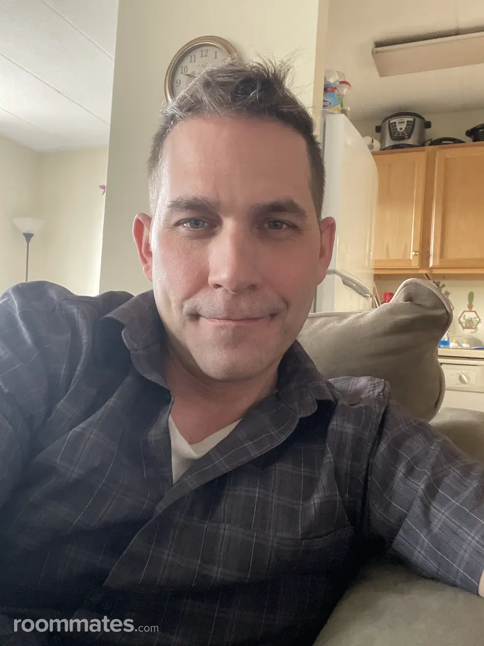 Profile photo 1 of 1