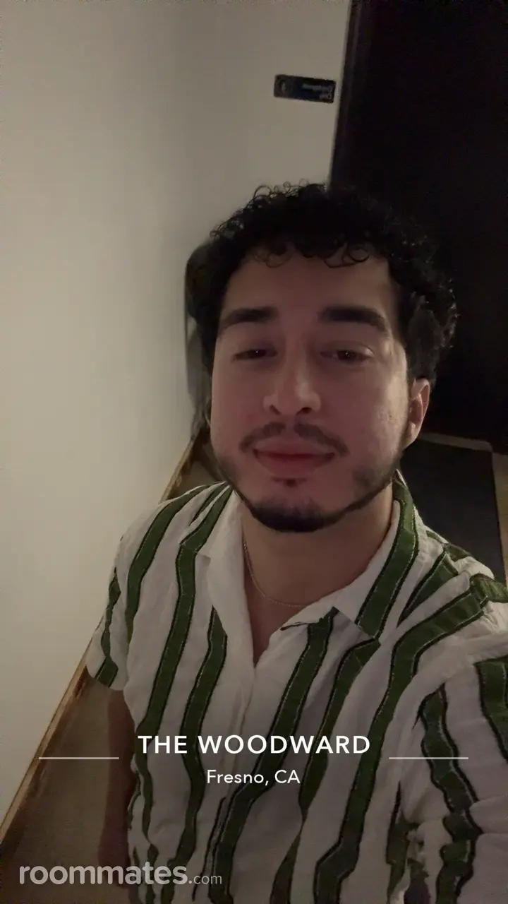 Profile photo 1 of 1