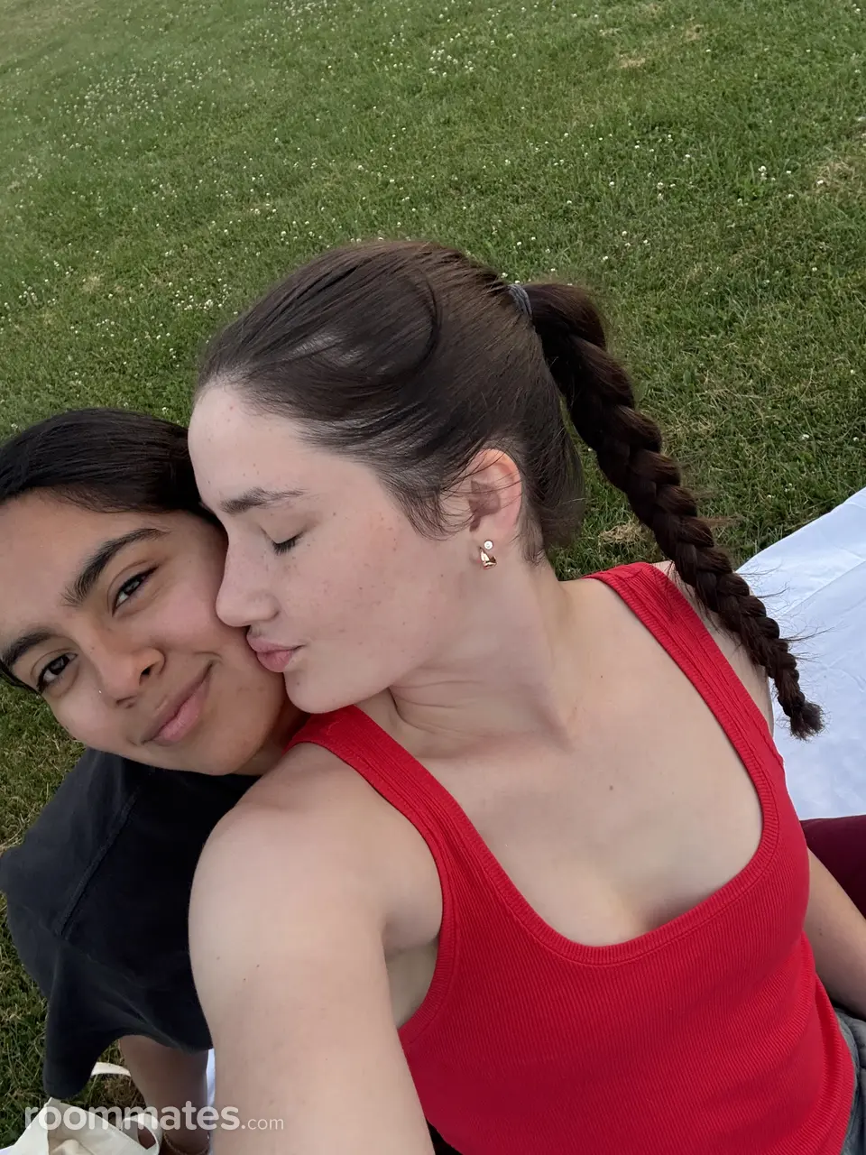 Profile photo 2 of 8