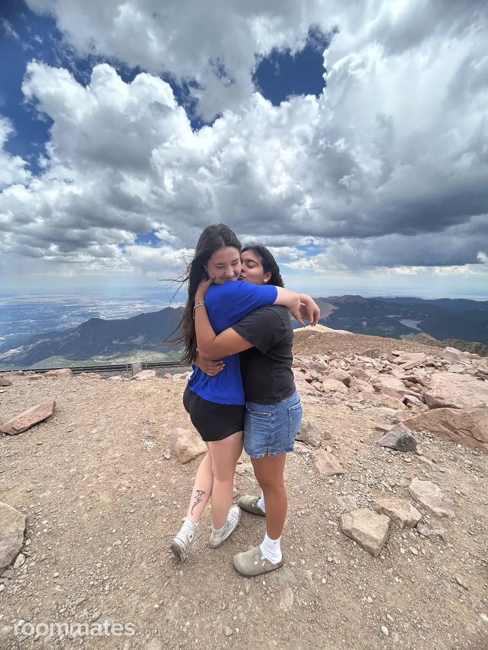 Profile photo 5 of 8