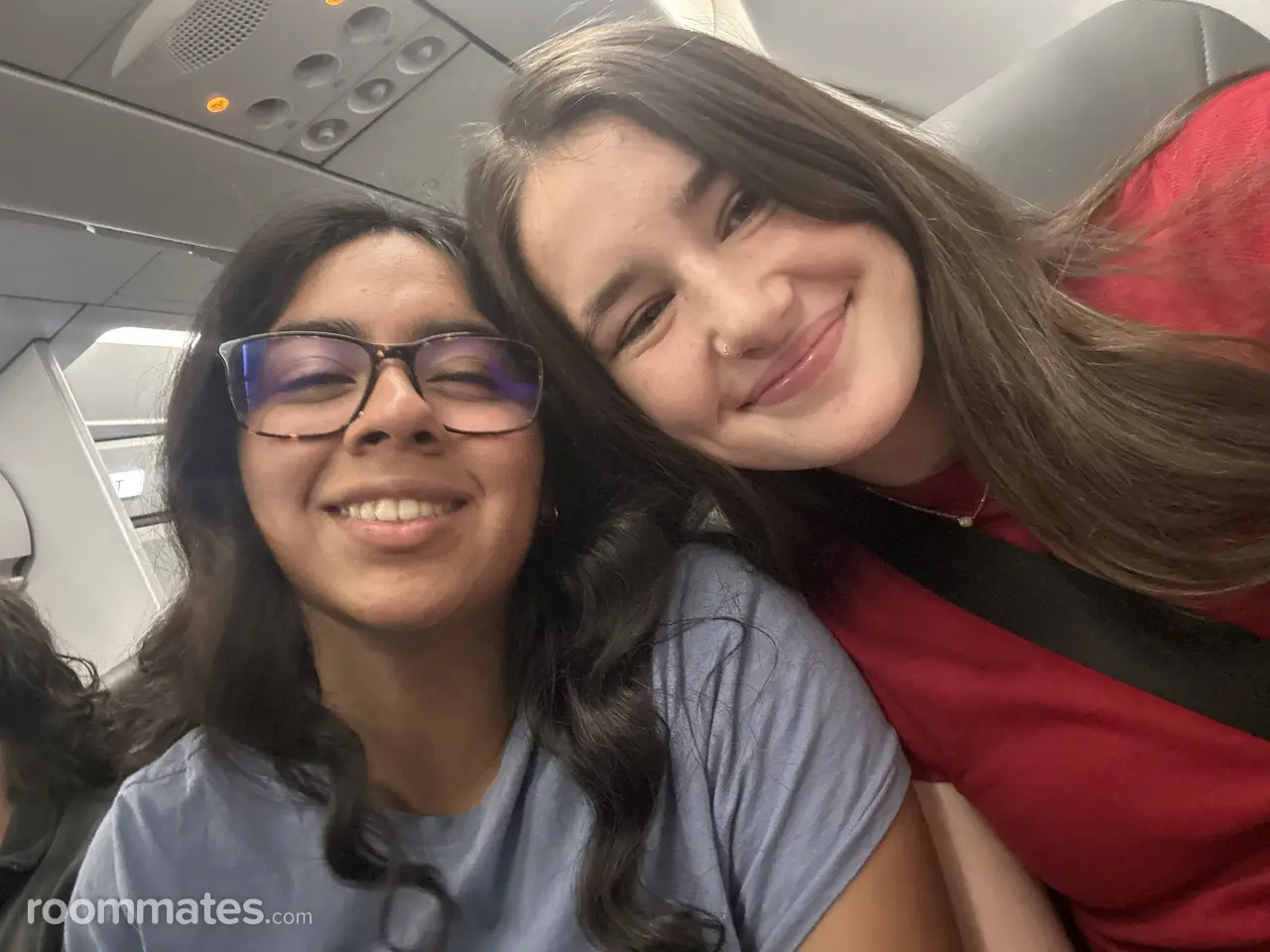 Profile photo 6 of 8