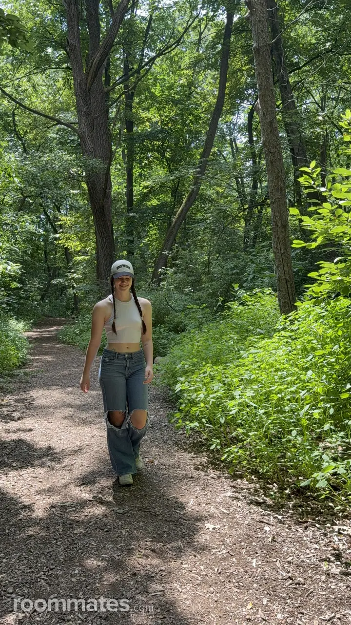 Profile photo 7 of 8