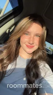 Roommate looking Milwaukee, WI, $500