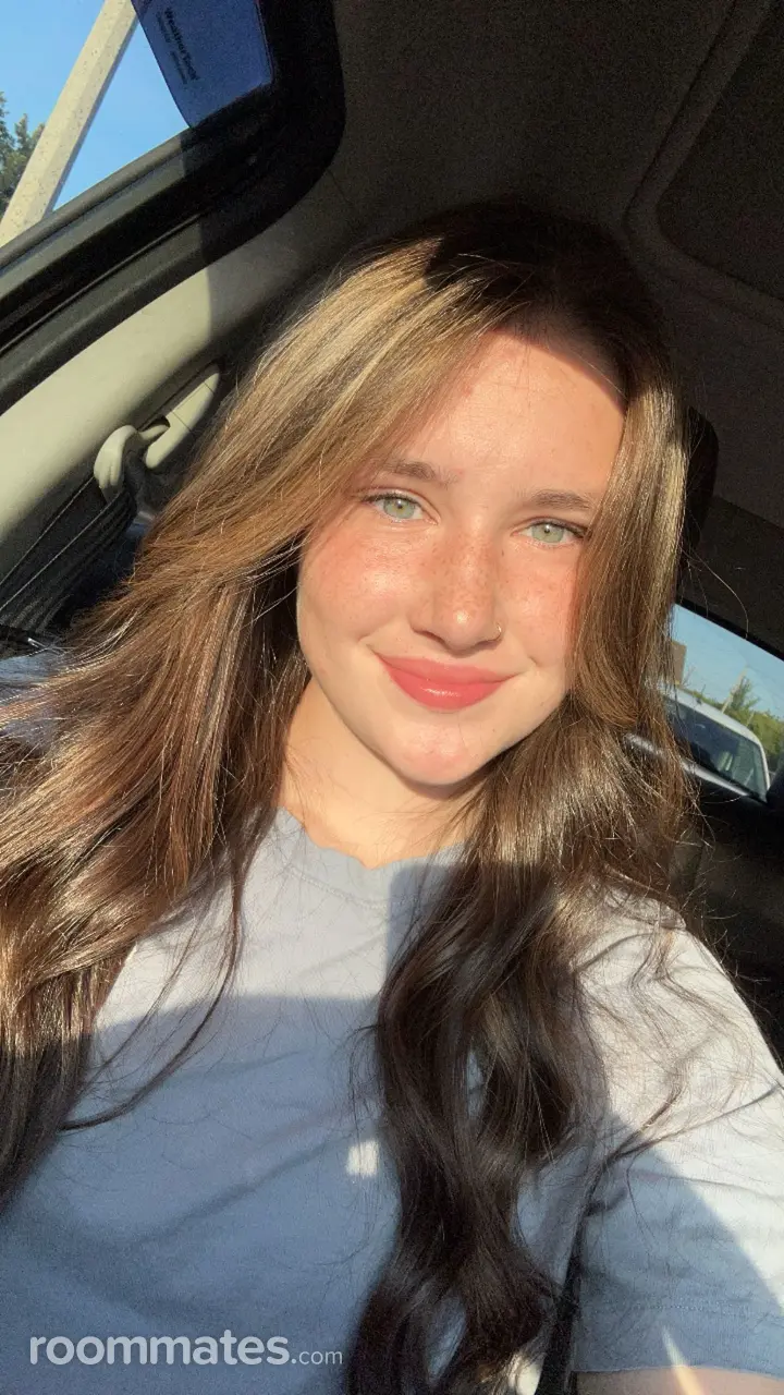 Profile photo 1 of 8