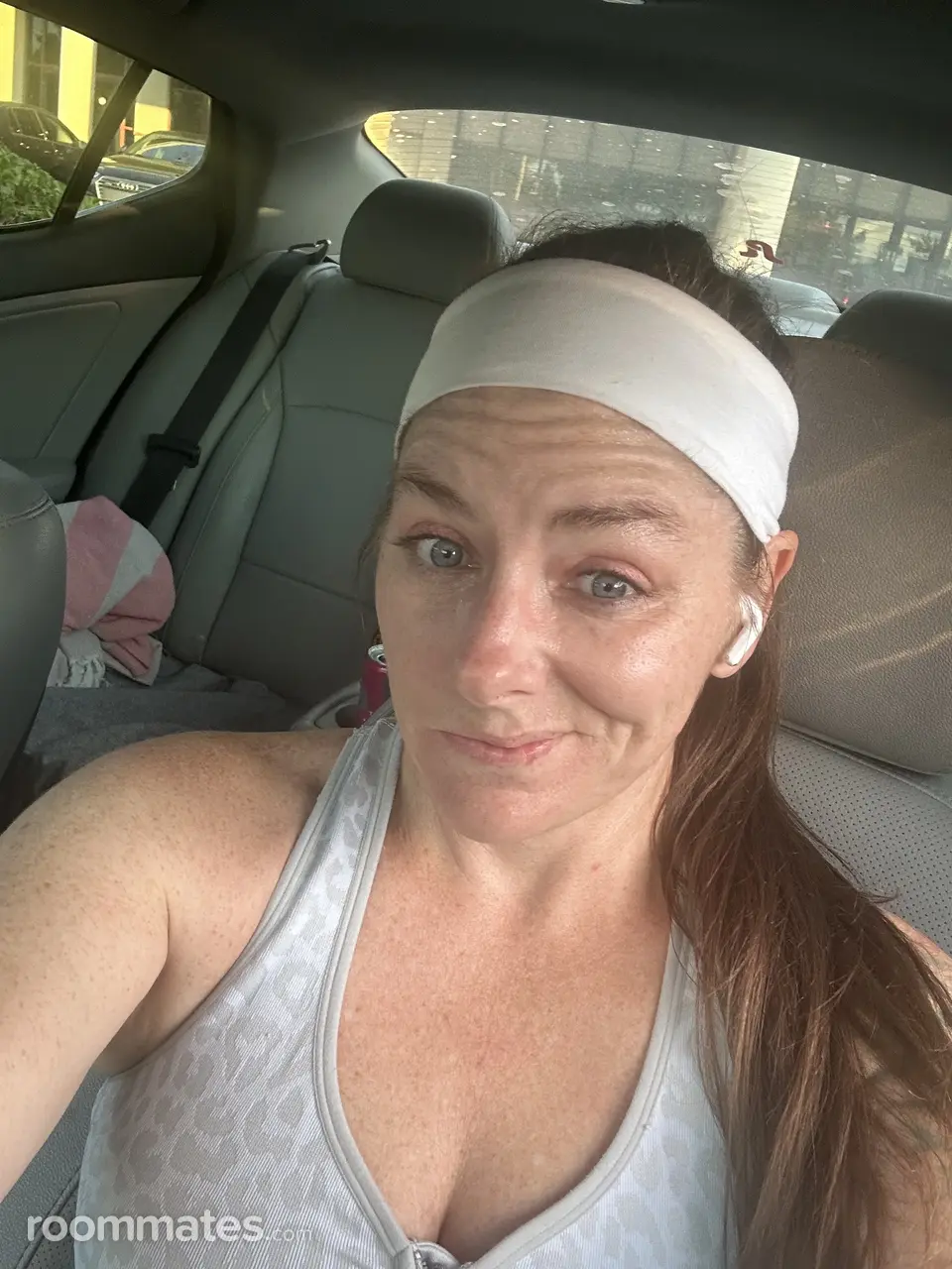 Profile photo 1 of 1