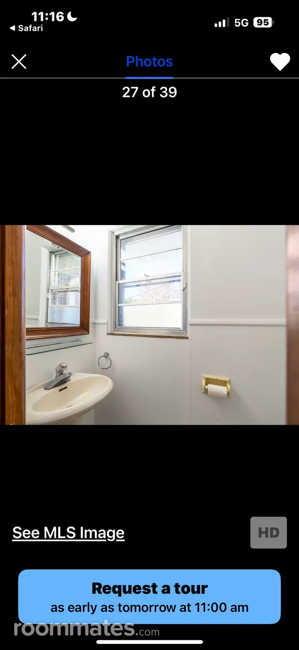 Profile photo 3 of 11