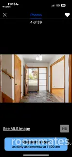 Room for rent in Indianapolis, IN $1000, house
