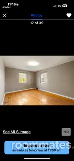 Room for rent in Indianapolis, IN $1000, house