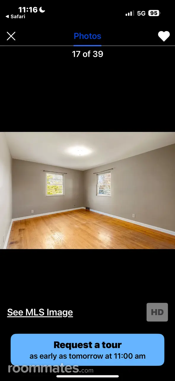 Profile photo 2 of 11