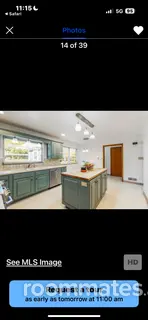 Room for rent in Indianapolis, IN $1000, house