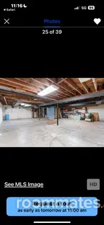 Room for rent in Indianapolis, IN $1000, house