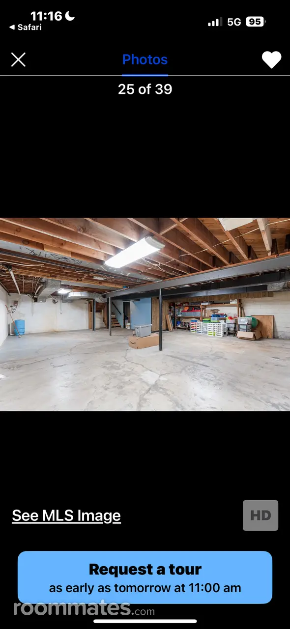 Profile photo 1 of 11