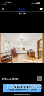 Room for rent in Indianapolis, IN $1000, house