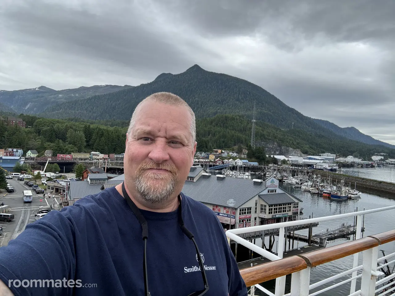 Profile photo 4 of 7