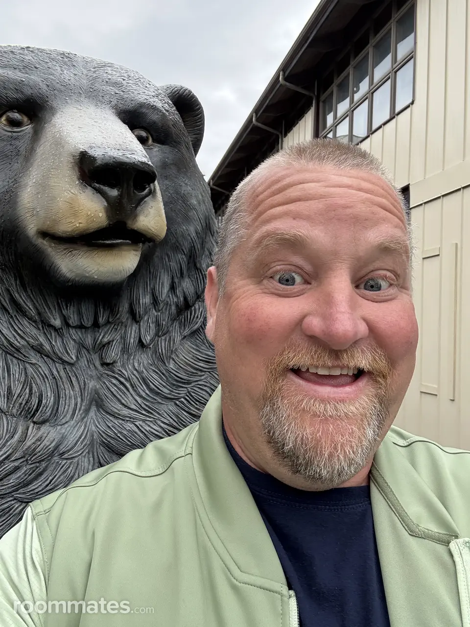 Profile photo 2 of 7