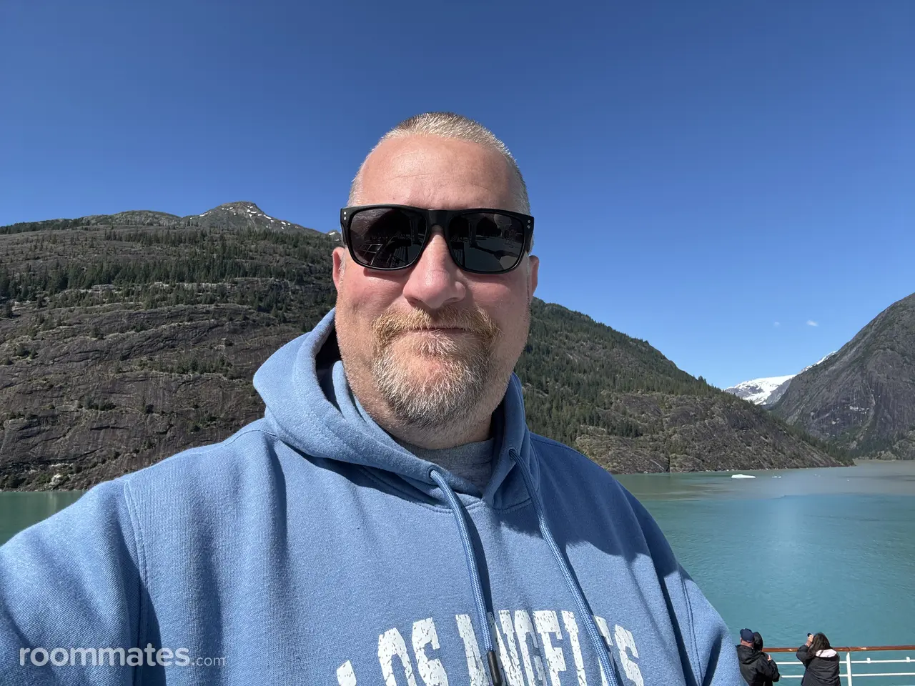 Profile photo 6 of 7