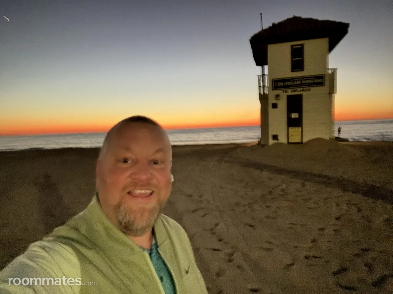 Profile photo 3 of 7