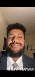 Room for rent in Los Angeles, CA $1200, apartment