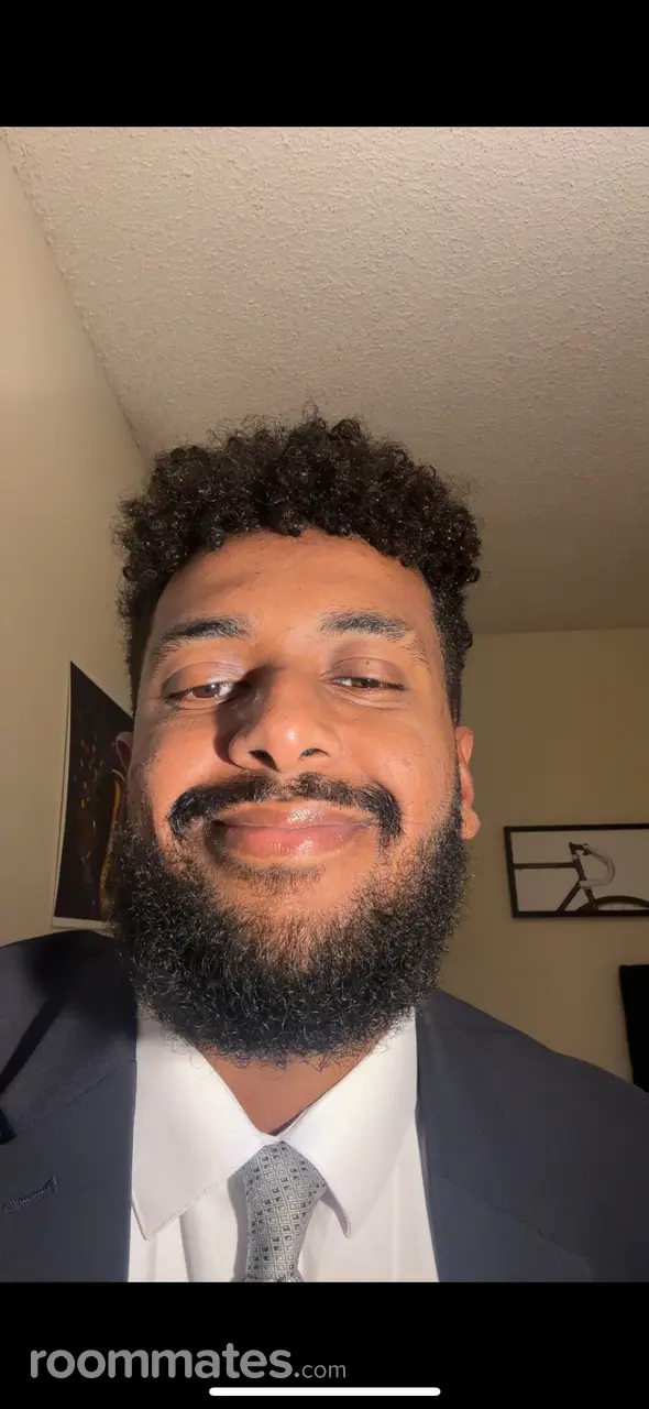 Profile photo 1 of 1