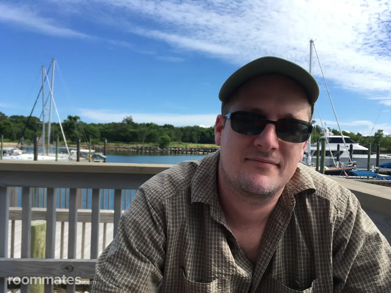 Profile photo 2 of 2