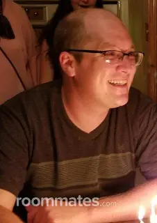 Roommate looking Charlotte, NC, $800