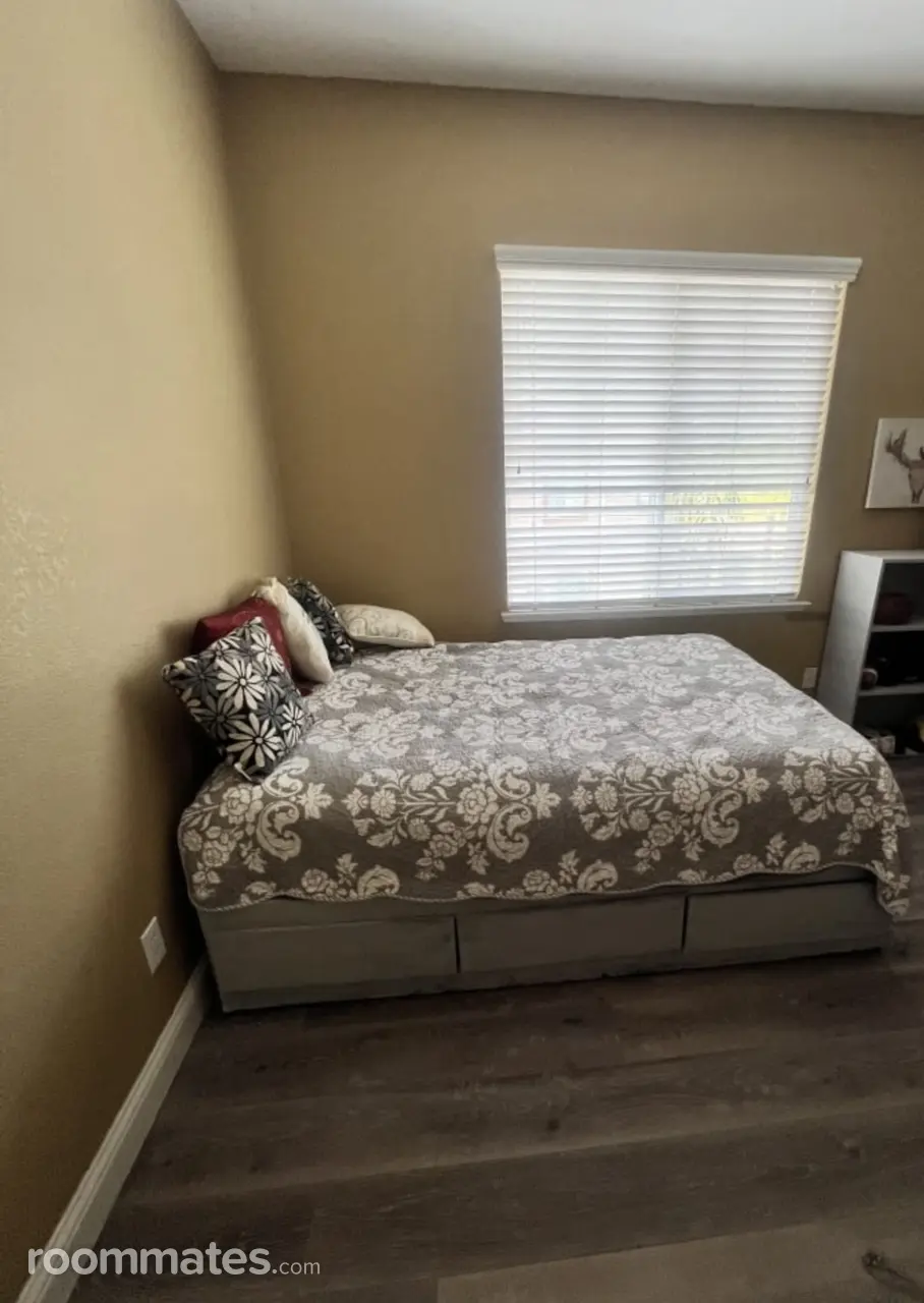 Profile photo 2 of 4