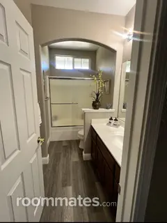 Room for rent in Brentwood, CA $1000, house