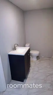 Room for rent in Knoxville, TN $800, house