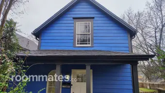 Room for rent in Knoxville, TN $800, house