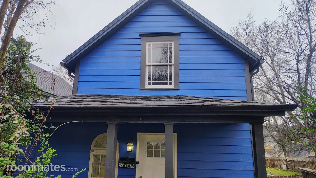 Profile photo 2 of 6