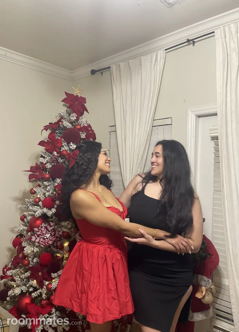 Profile photo 10 of 15