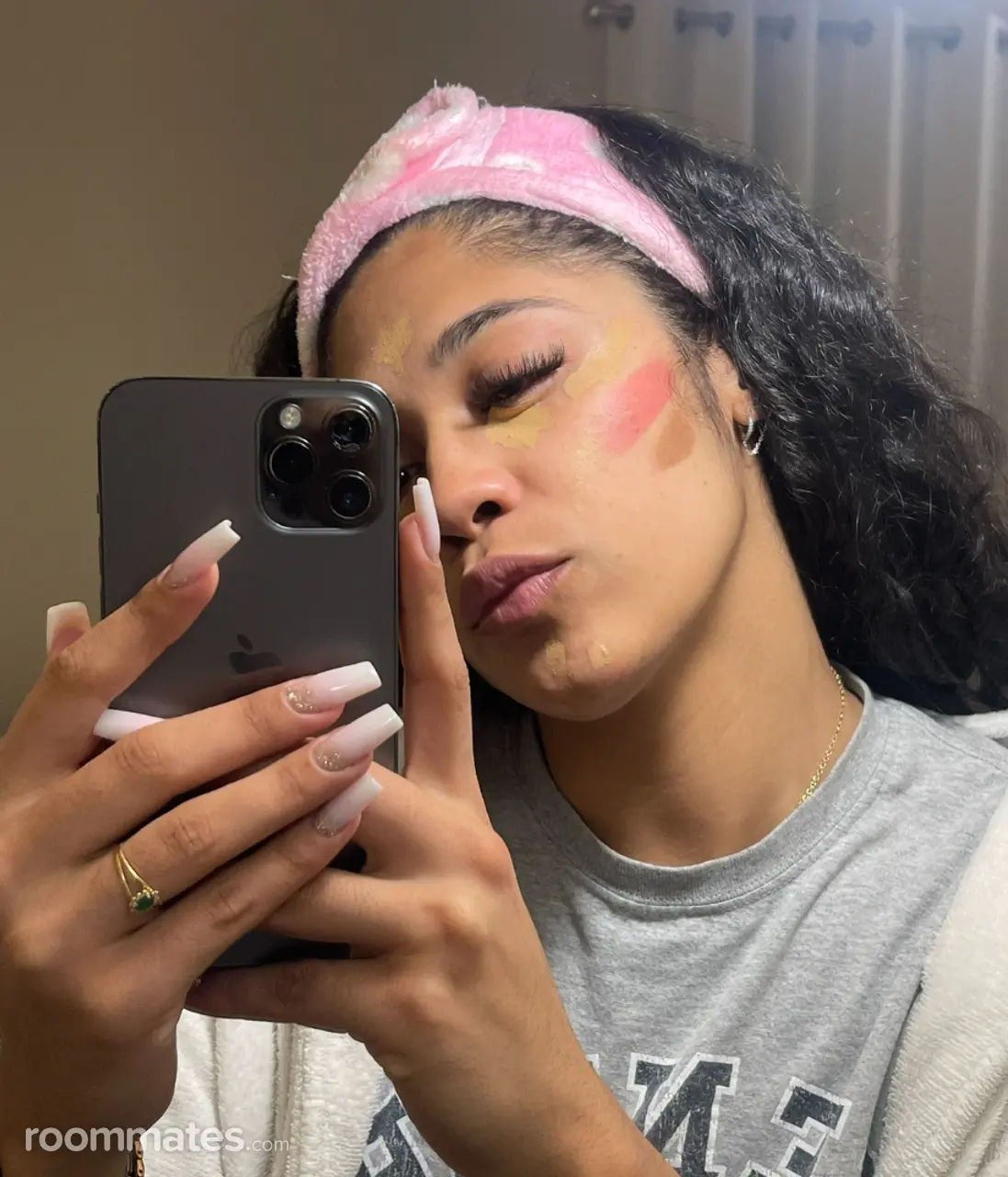 Profile photo 14 of 15