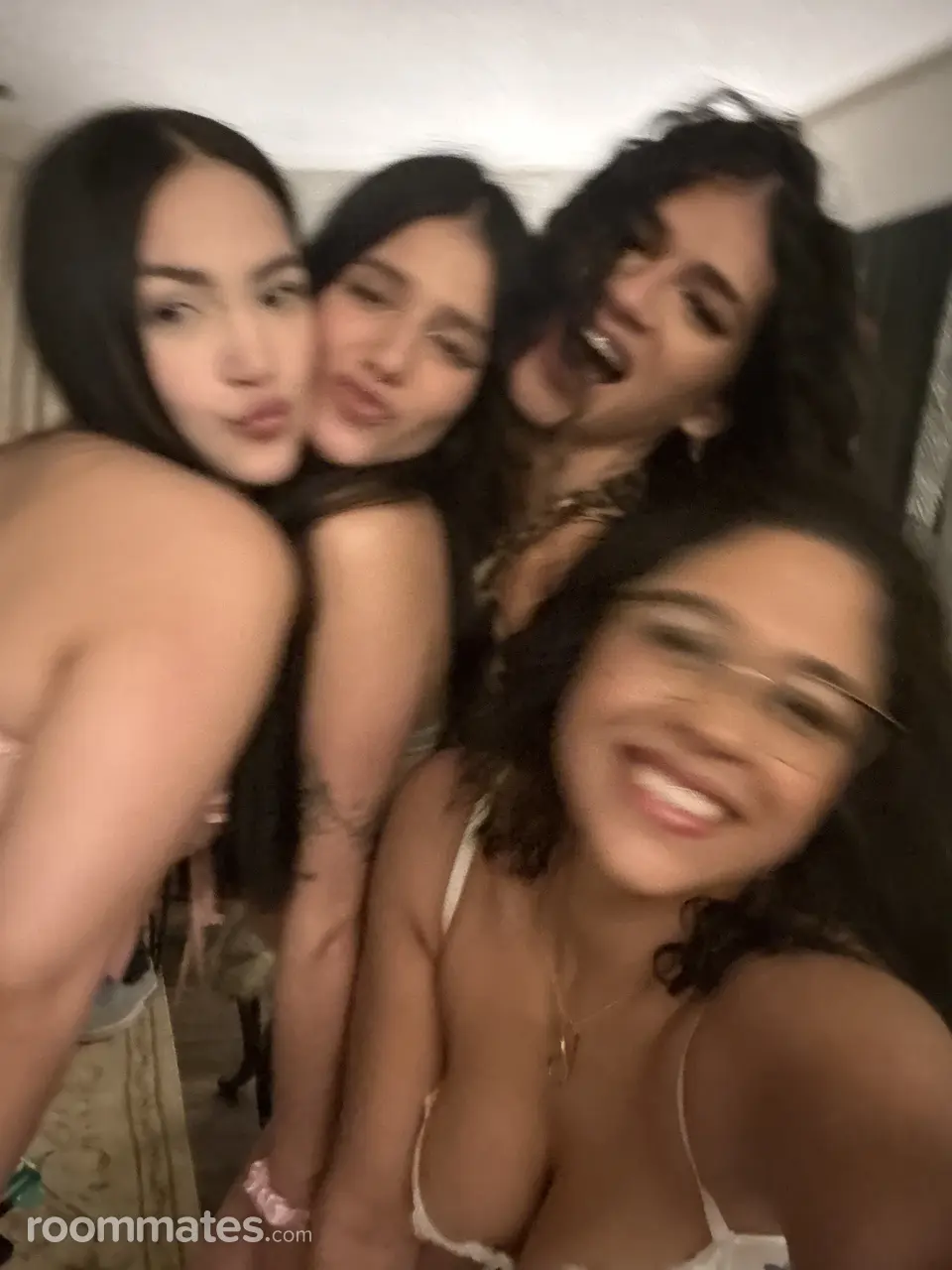 Profile photo 12 of 15