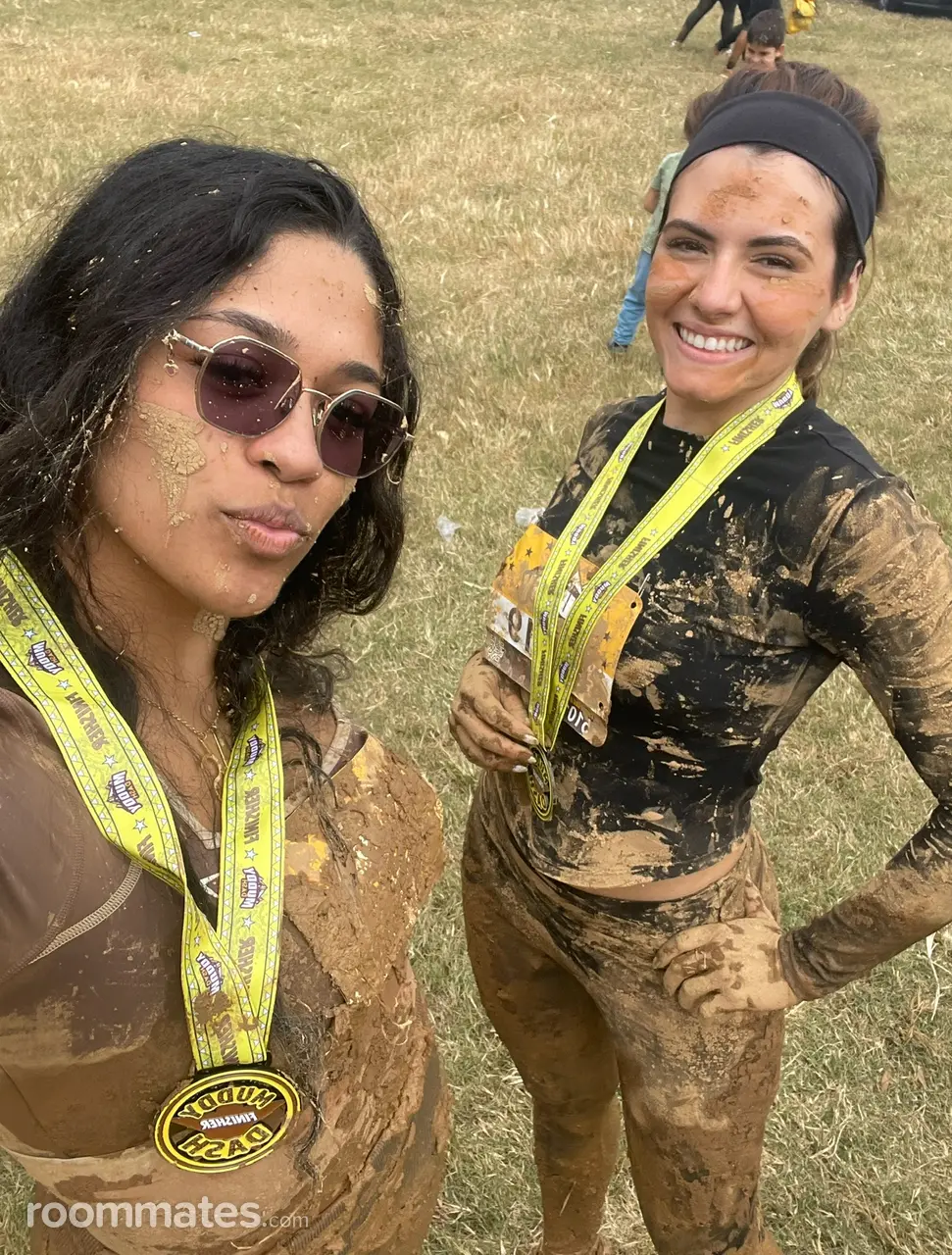 Profile photo 15 of 15