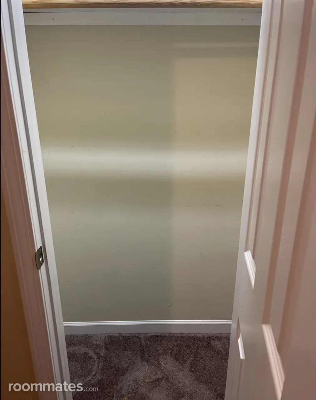 Profile photo 6 of 15