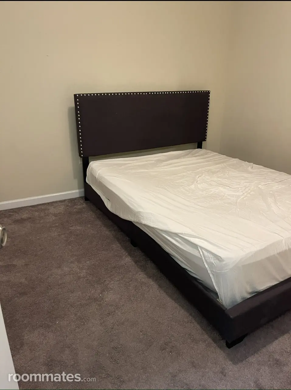 Profile photo 7 of 15