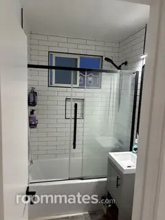 Room for rent in Redondo Beach, CA $1500, apartment