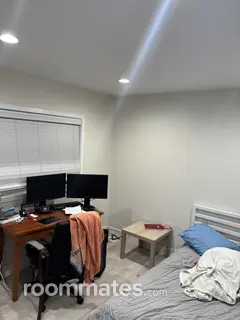 Room for rent in Redondo Beach, CA $1500, apartment