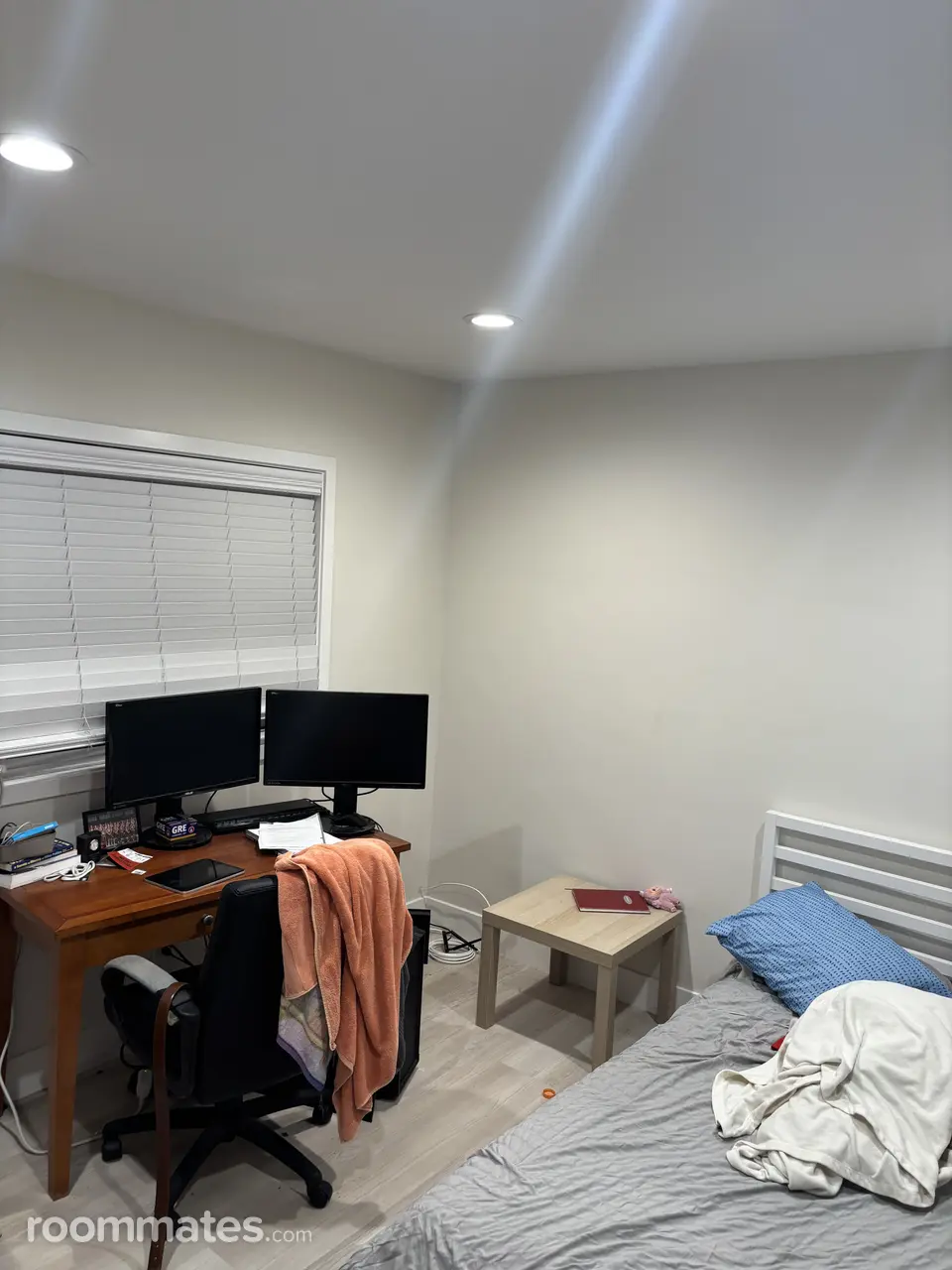 Profile photo 8 of 10