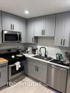 Room for rent in Redondo Beach, CA $1500, apartment