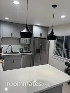 Room for rent in Redondo Beach, CA $1500, apartment