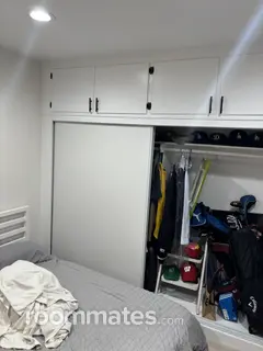 Room for rent in Redondo Beach, CA $1500, apartment