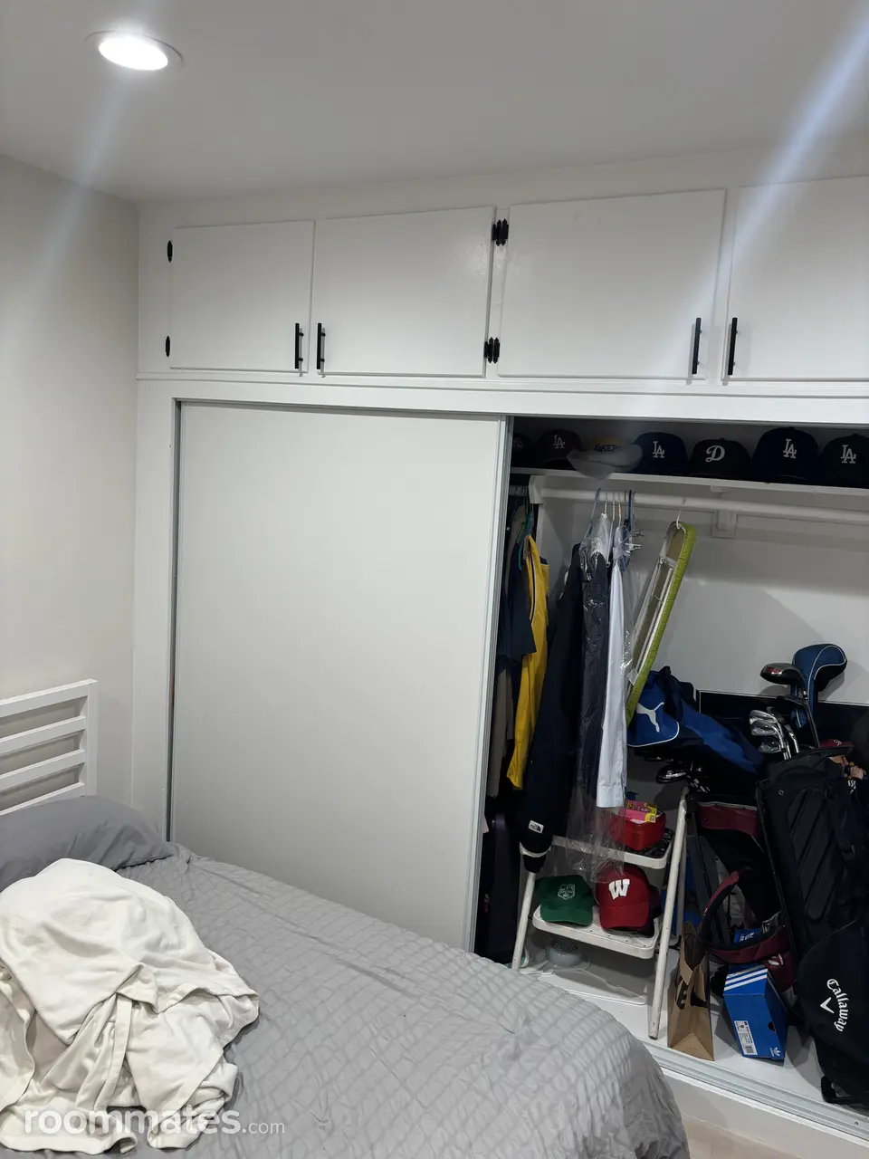 Profile photo 9 of 10